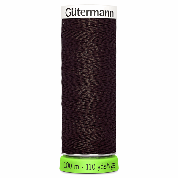 696 (brown)