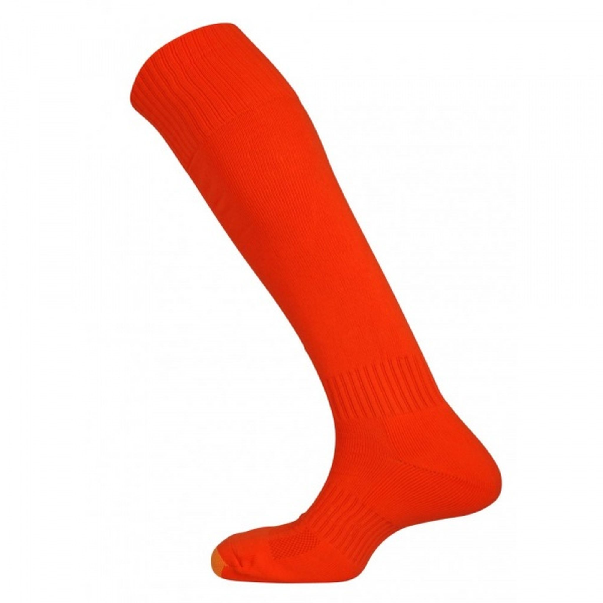 Mitre Mercury Socks - Breathable Cushioned Athletic Socks for Running, Soccer & Sports - Perfect for Workouts & Outdoor Activities