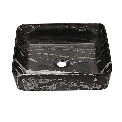 Marble