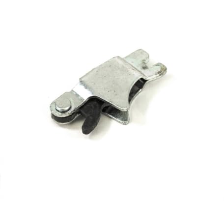 Genuine Chrysler 68003591AA Parking Brake Lever - OEM Replacement Part for Dodge Ram 1500 2500 3500 - Perfect for Parking Brake Repair & Maintenance