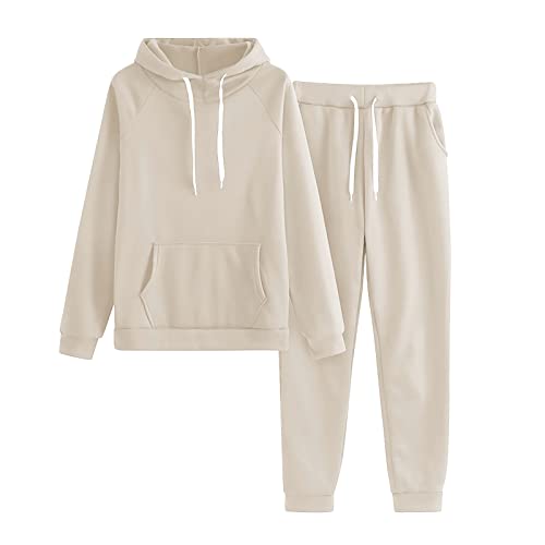 E-beige