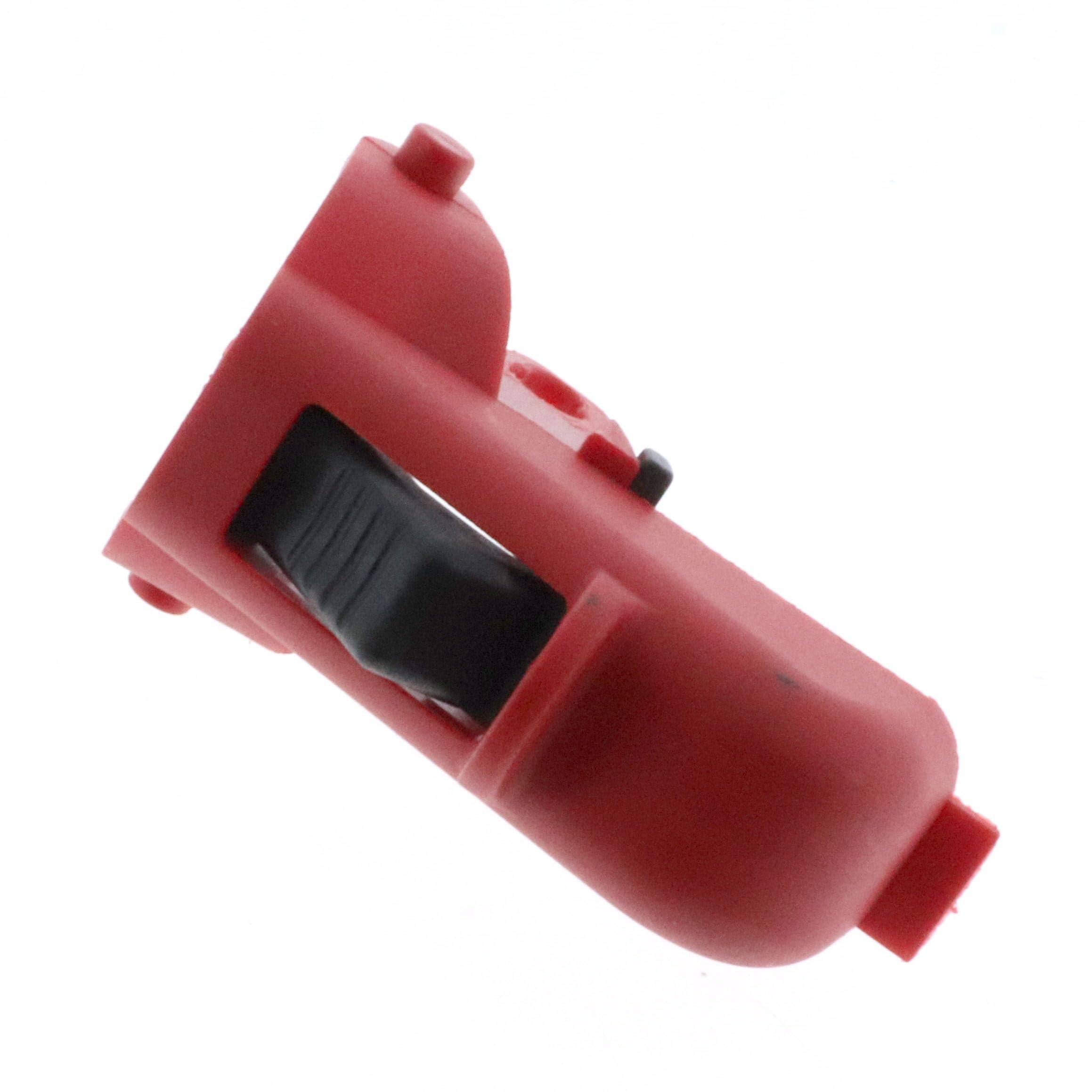 Porter Cable Angle Grinder Trigger Switch Replacement Part PC750AG PC750AG - OEM 5140182-39 - Perfect for DIY Repairs & Power Tool Maintenance