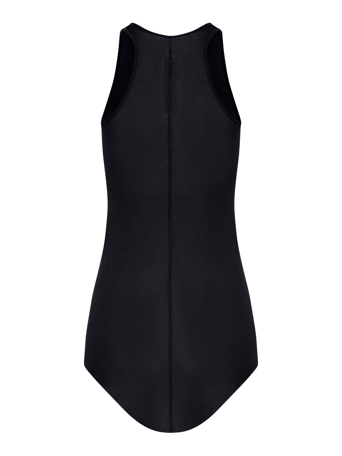 Stylish Asymmetric Hem Cotton Top for Women | Trendy Casual & Party Wear | Perfect for Everyday Outfits & Special Occasions