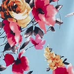 Spring Floral