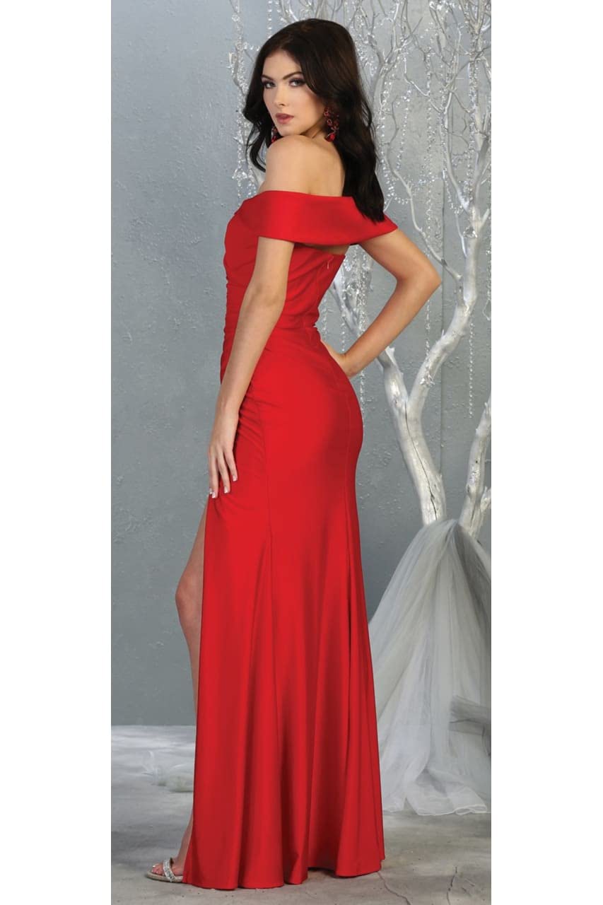 Elegant Bodycon Dress for Women - Perfect for Parties, Date Nights & Special Occasions | Slim Fit Cocktail Dress for Evening Events & Night Out
