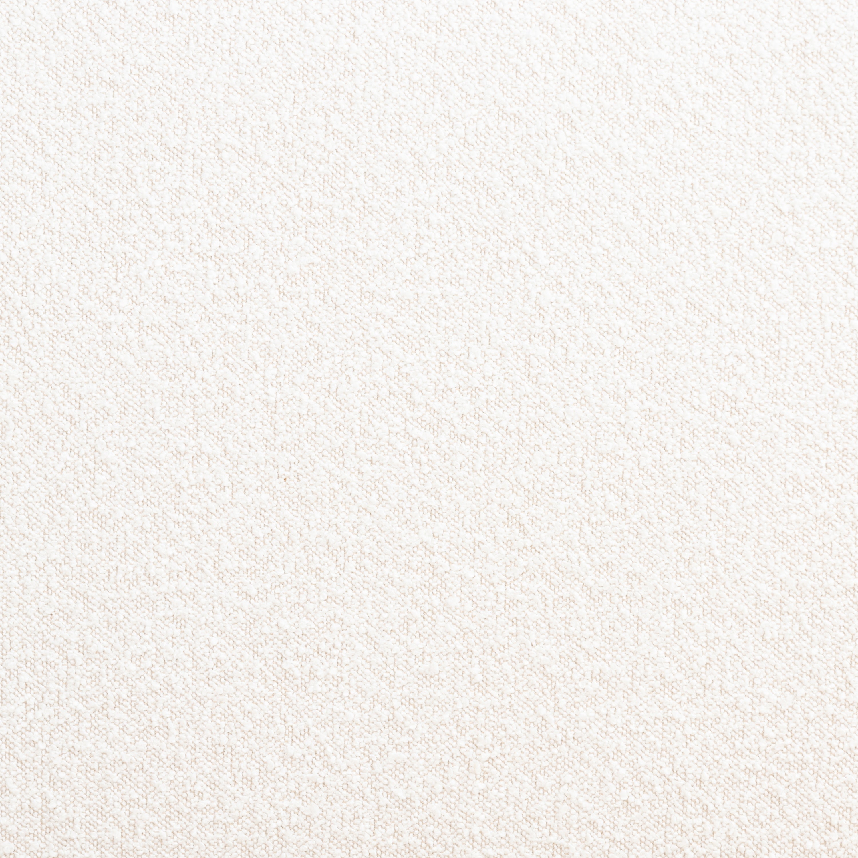 Premium Fabric Swatches for Sewing & Upholstery - High-Quality Textile Samples for DIY, Quilting & Home Decor Projects