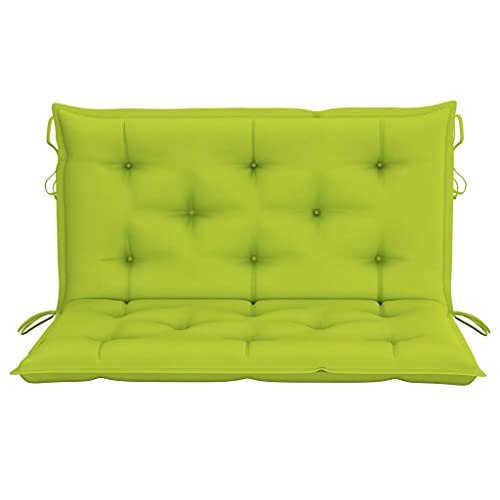Bright Green