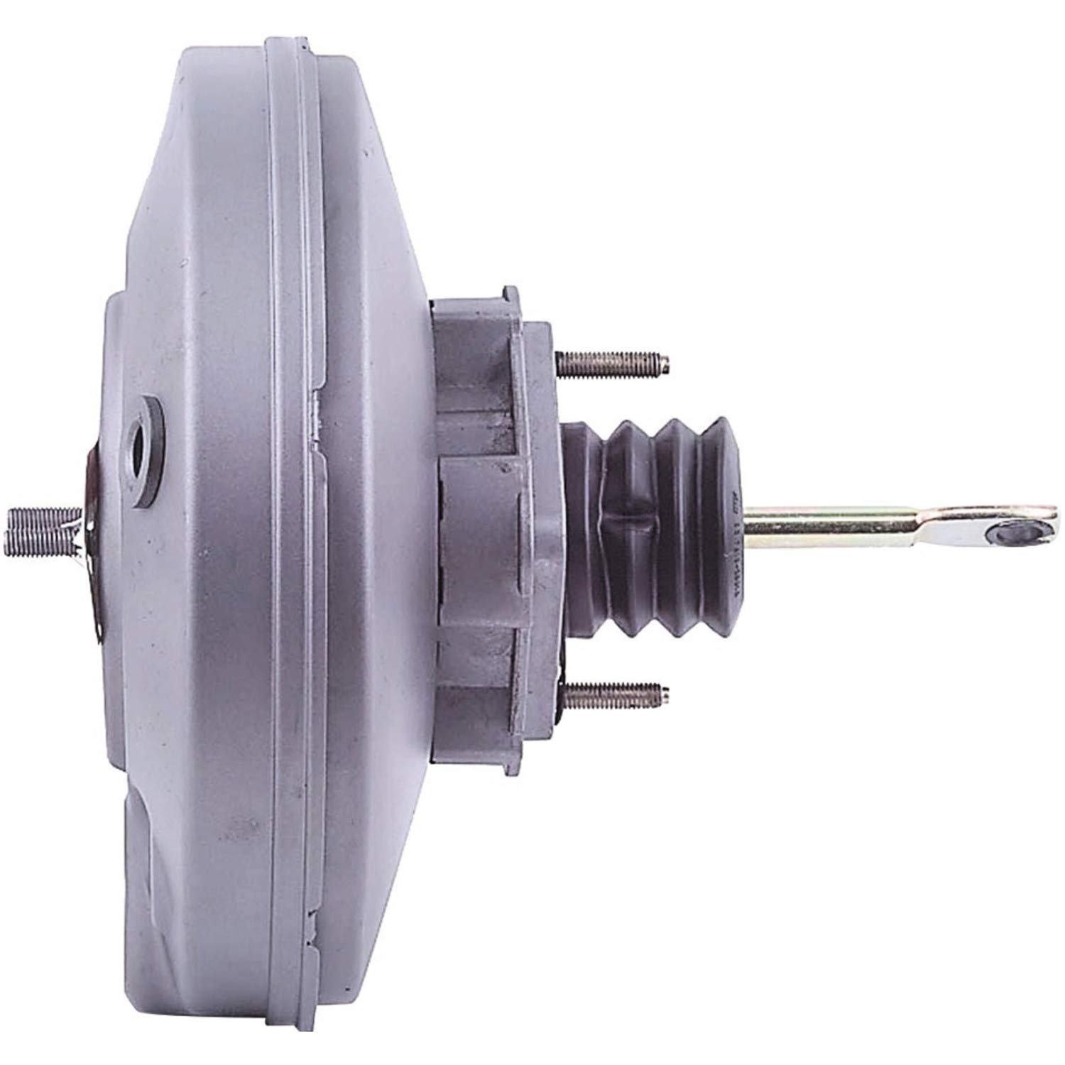 Cardone 53-2686 Remanufactured Vacuum Power Brake Booster - No Master Cylinder Included | Compatible with Select Ford, Lincoln & Mercury Vehicles | Perfect for Brake System Repairs & Upgrades