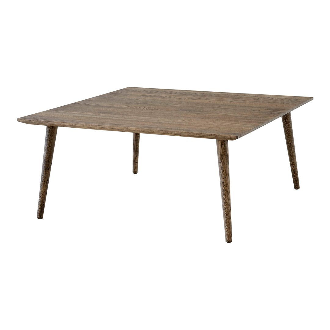 SK23/SK24 Modern Lounge Table - Stylish Coffee Table for Living Room, Patio, or Office - Perfect for Relaxing & Entertaining