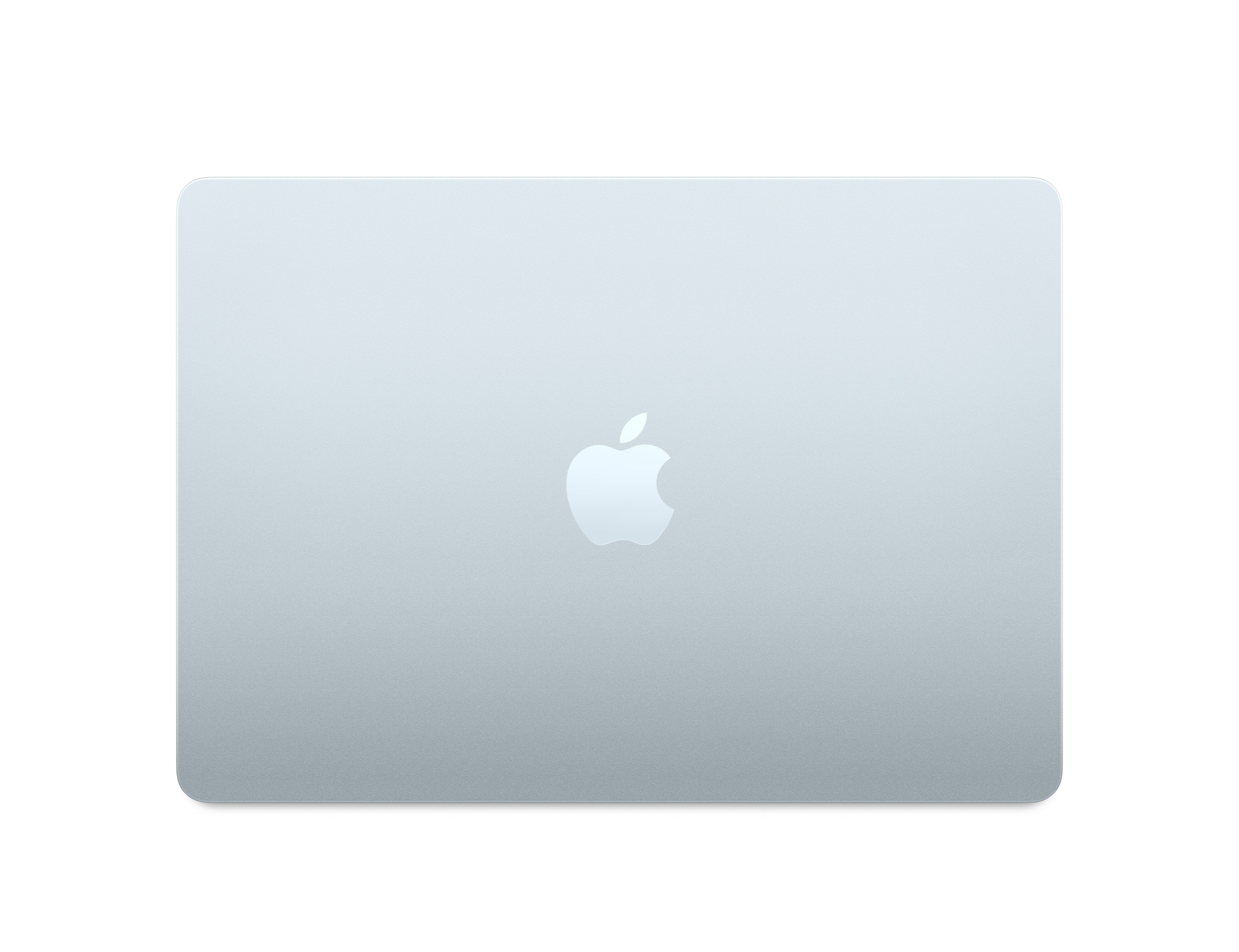 Brand New Apple MacBook Air M4 15-inch Laptop - 16GB RAM 512GB SSD - Ultra-Thin Lightweight Notebook for Work, Study & Travel