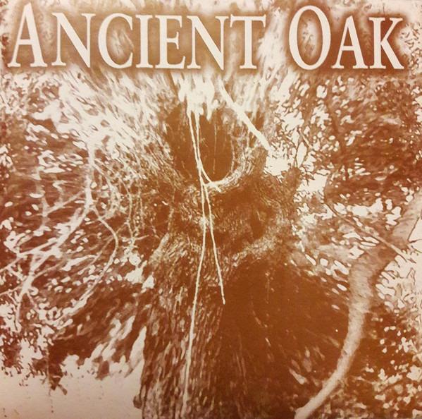 Ancient Oak Wooden Wall Art - Handcrafted Home Decor for Living Room, Bedroom & Office - Rustic Wood Sign for Farmhouse, Cabin & Modern Interior Design