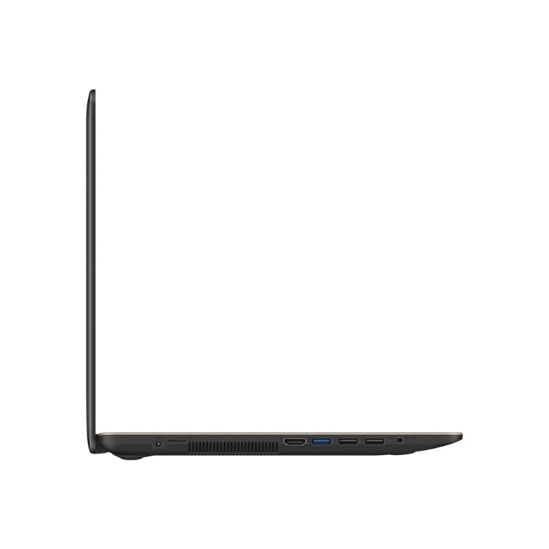 ASUS F540M 15.6