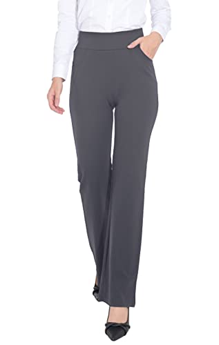 Dark Grey2