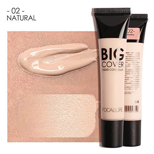 NATURAL