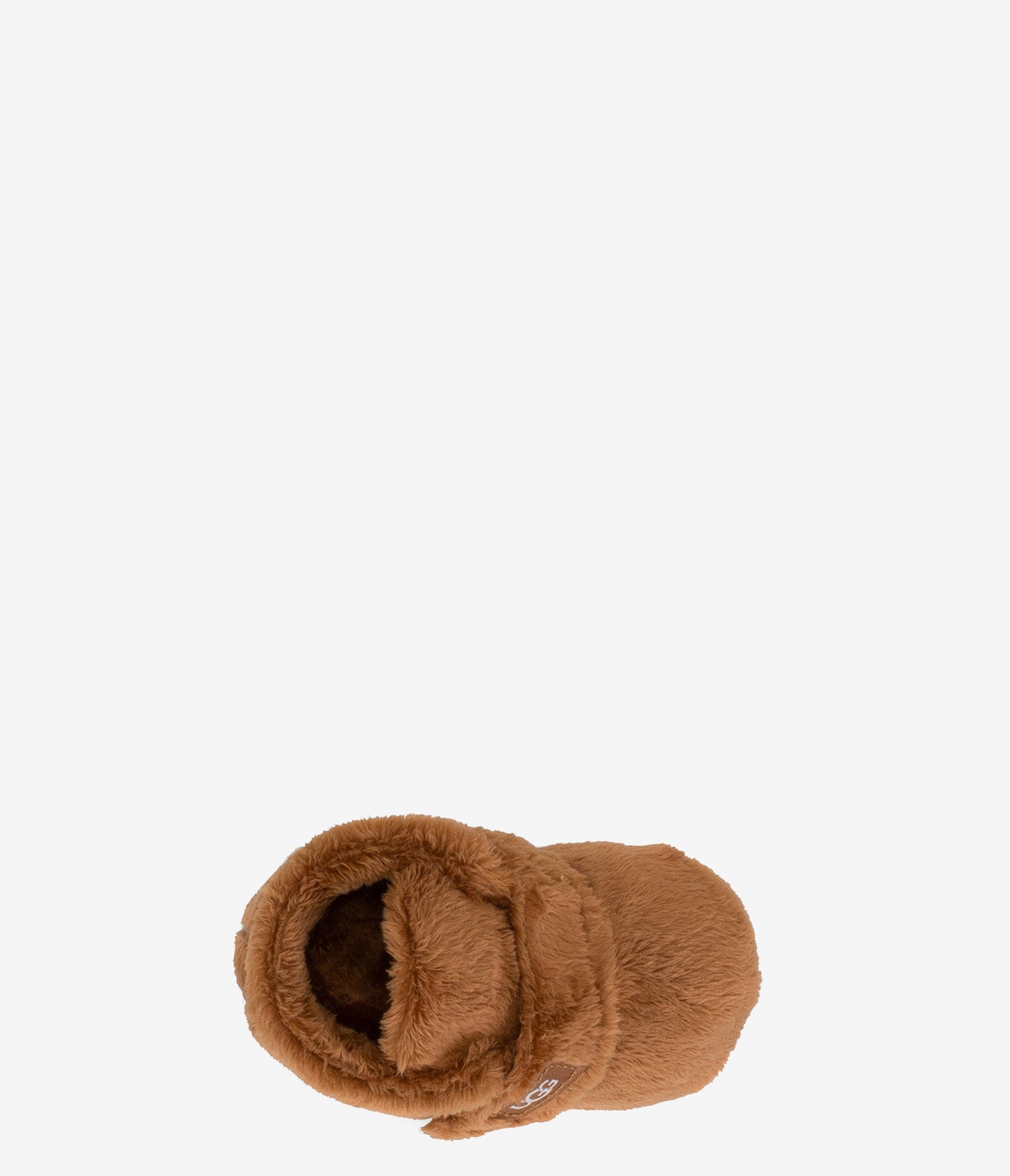 UGG Baby Bixbee Bootie - Soft & Warm Infant Booties for Boys & Girls | Perfect for Winter, Outdoor Play & Special Occasions