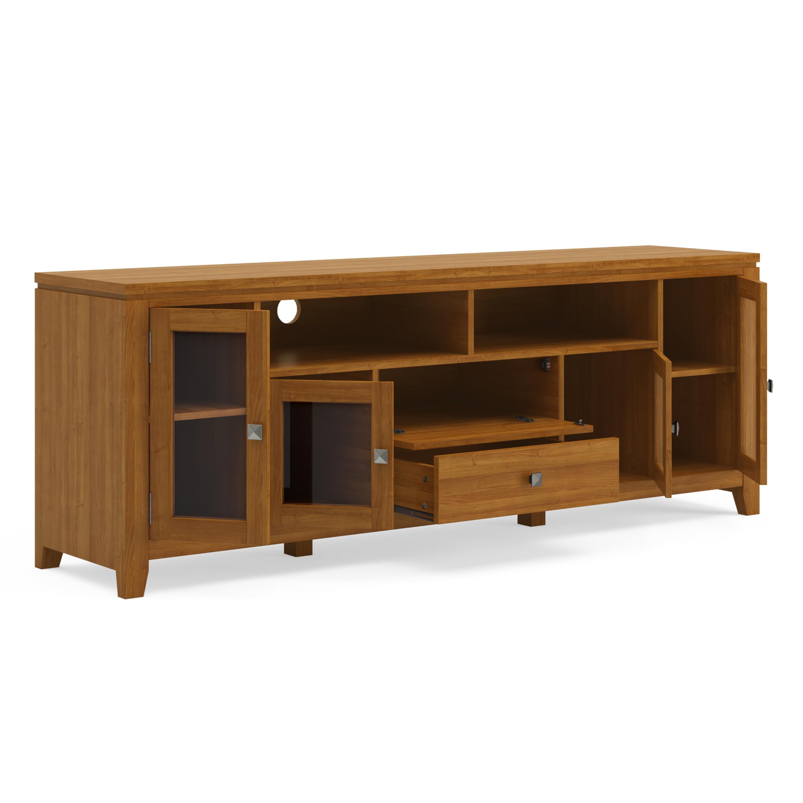 SimpliHome Cosmopolitan 72