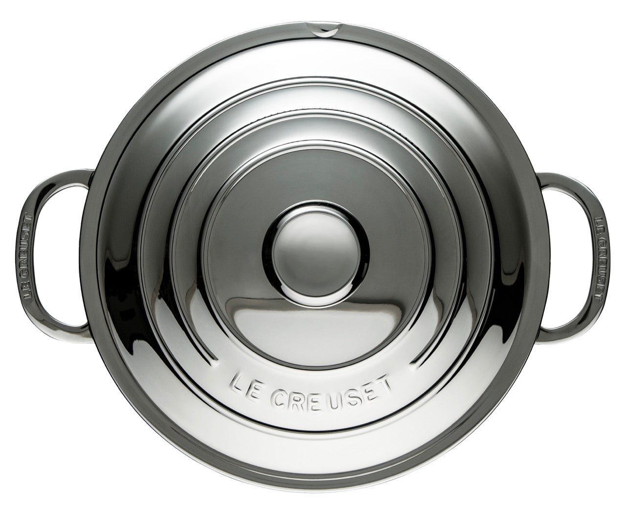 9 Quart Stainless Steel Stockpot with Lid & Deep Colander Insert - 10-Piece Cookware Set for Boiling, Steaming & Pasta Making - Perfect for Family Dinners & Large Batch Cooking