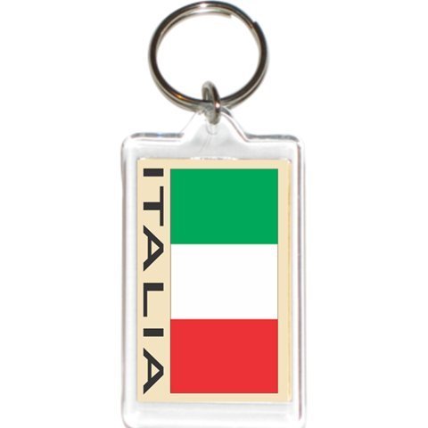 Country: Italia Italy