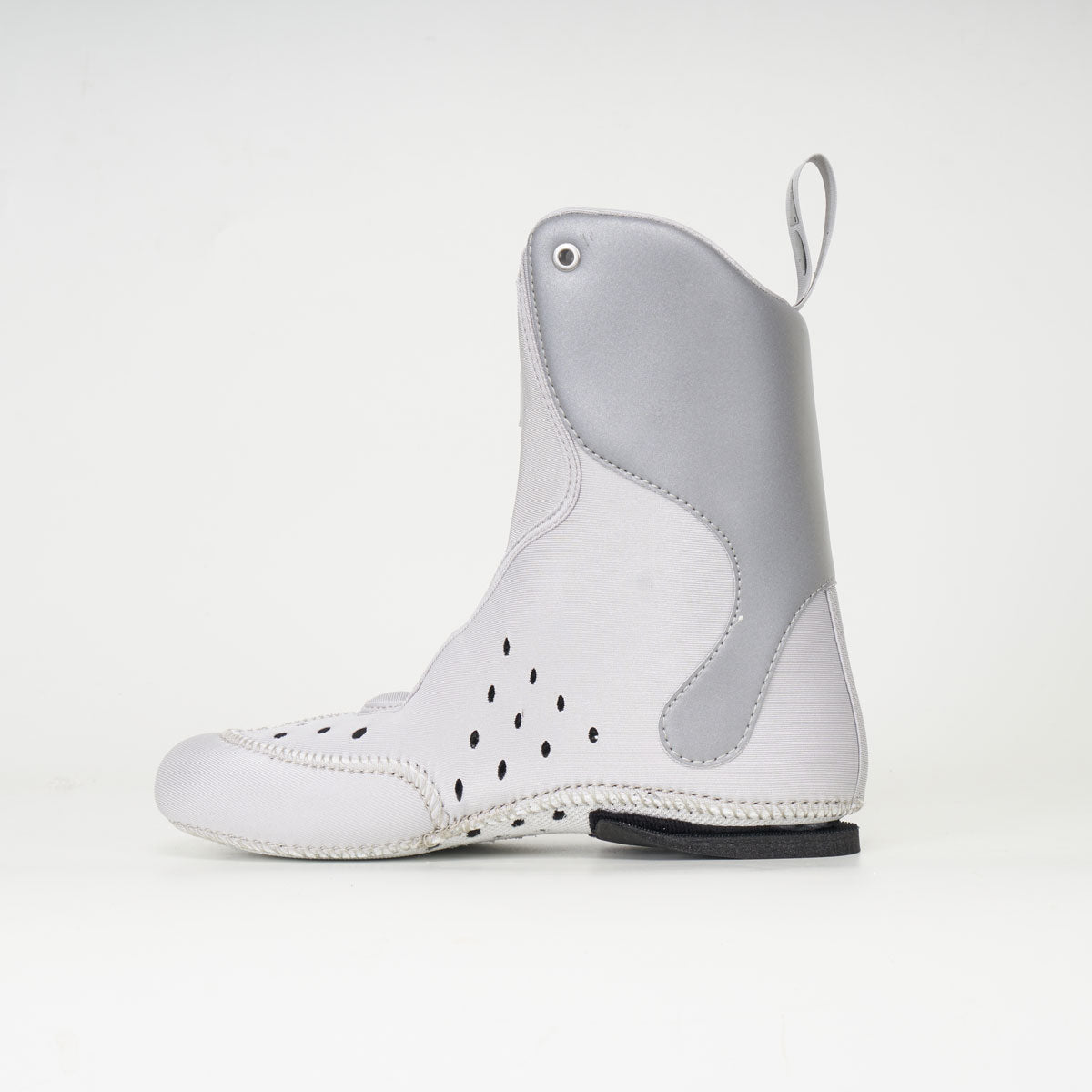 Intuition Wizard Base Liner - Premium Ski Boot Liner for Comfort & Performance - Perfect for Alpine Skiing & Snowboarding Adventures