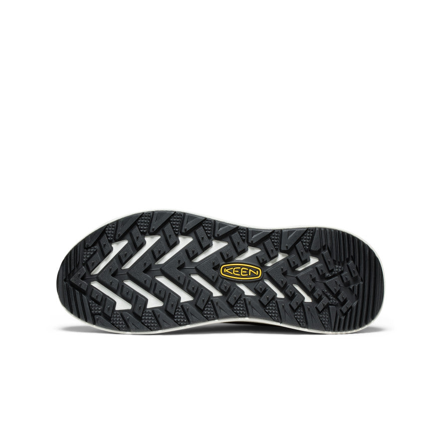 Men's WK400 II Walking Shoes - Comfortable & Lightweight Sneakers for Men | Winter Moss/Evening Primrose | Perfect for Walking, Jogging & Everyday Wear