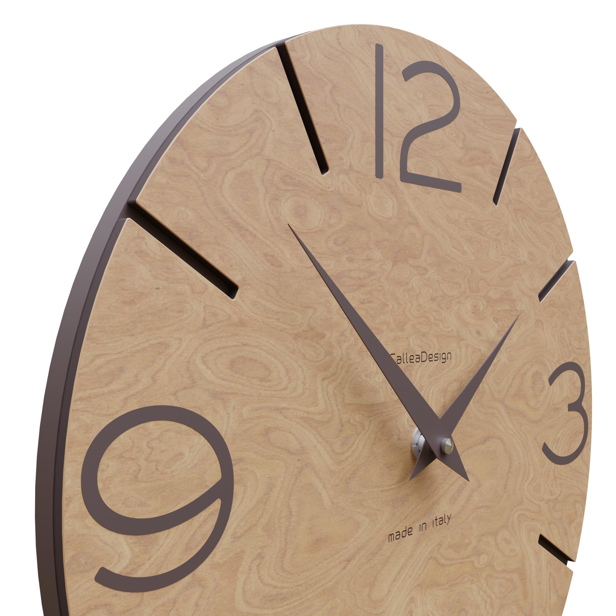 CalleaDesign 11.8