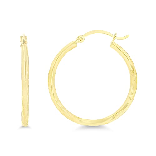 25mm-(1 inch)