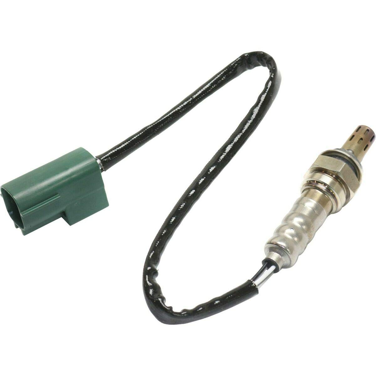 O2 Oxygen Sensor Front or Rear Downstream Left/Right Compatible with Infiniti G35 FX35 EX35 M35 - Perfect for Engine Performance & Emissions Control