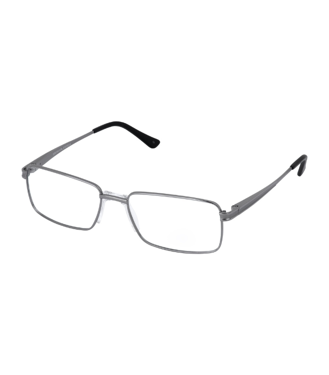 Vintage Cameo Bert Glasses - Classic Retro Round Frame Eyewear for Men & Women | Perfect for Costume Parties, Halloween, and 80s Themed Events