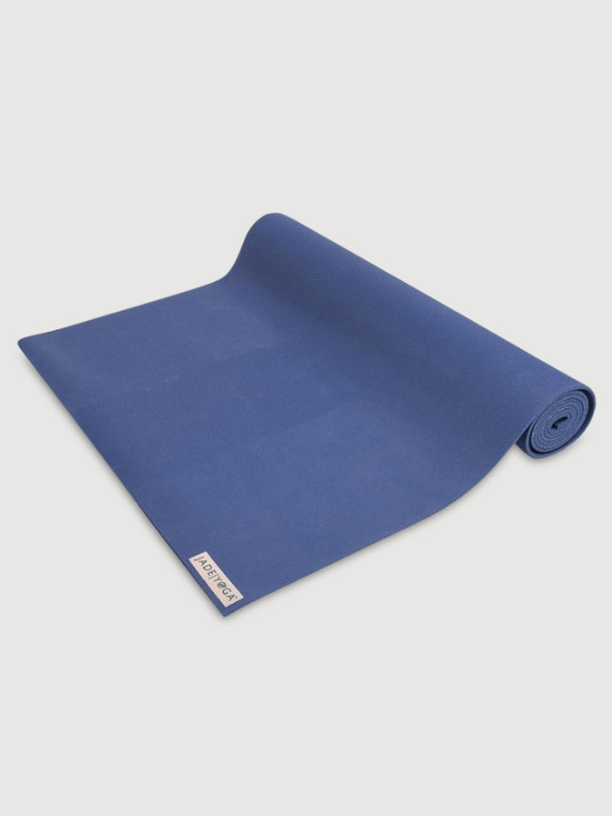 Premium Jade Yoga 74