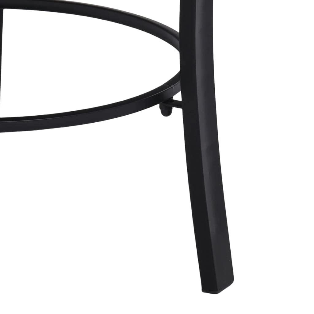 VidaXL 26.8