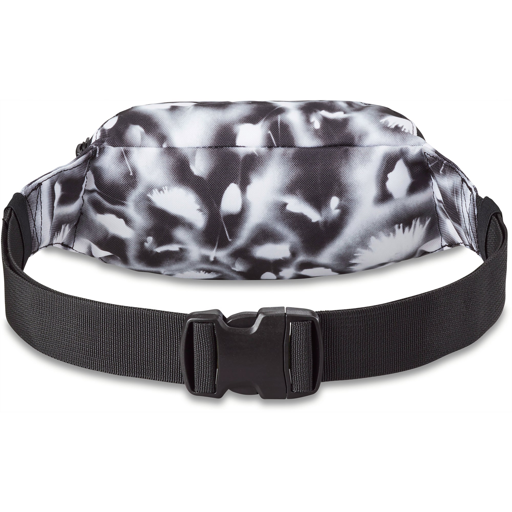 Classic Hip Pack Waist Bag - Durable & Stylish for Travel, Hiking & Everyday Use | Water-Resistant & Adjustable Belt