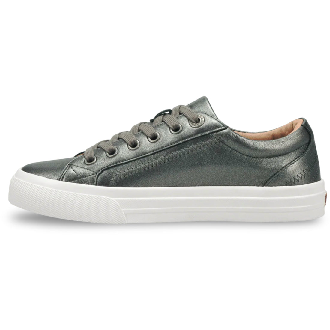 Taos Plim Soul Lux Women's Comfortable Walking Shoes - Stylish & Supportive for Everyday Wear, Travel & Casual Outings