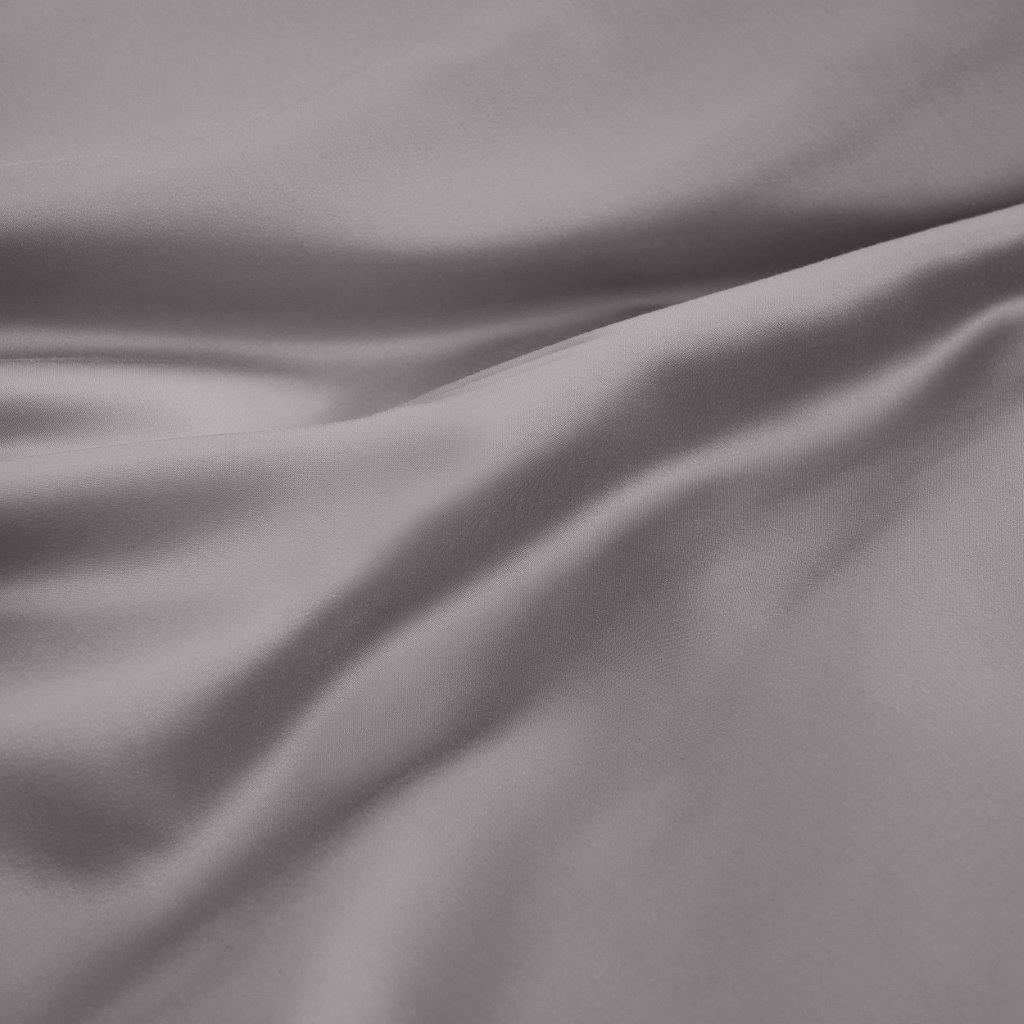 Premium 300 Thread Count Modal Bed Sheet Set from Beechwood - Ultra Soft, Breathable & Deep Pocket Fitted Sheets for Queen/King Size Beds - Ideal for All-Season Comfort & Luxury Hotel-Style Bedding