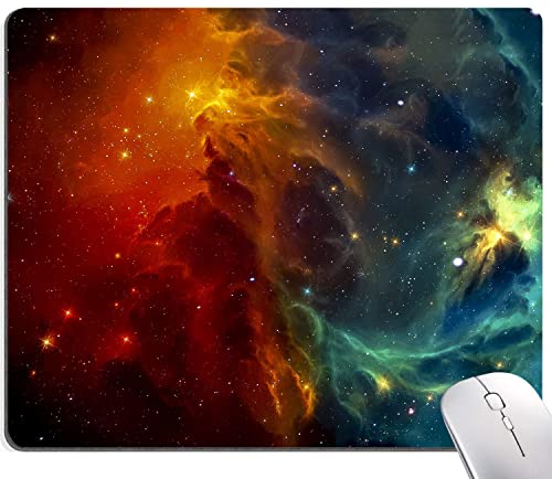 Cool Galaxy