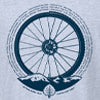 Stylish Graphic Short Sleeve T-Shirt for Men & Women - Trendy Cotton Tee for Casual Wear, Street Fashion & Summer Outfits