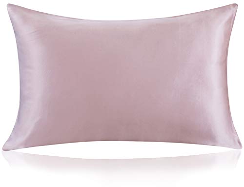 Light Plum
