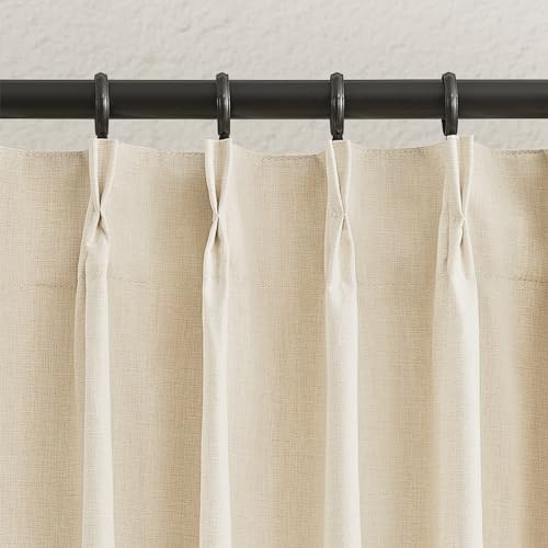 Light Beige