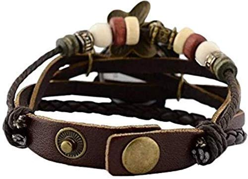 SS Collection Analog Women's & Girls Watches - Off-White Dial with Colorful Straps (3-Pack) | Fashion Accessories for Everyday Wear, Office & Casual Outfits