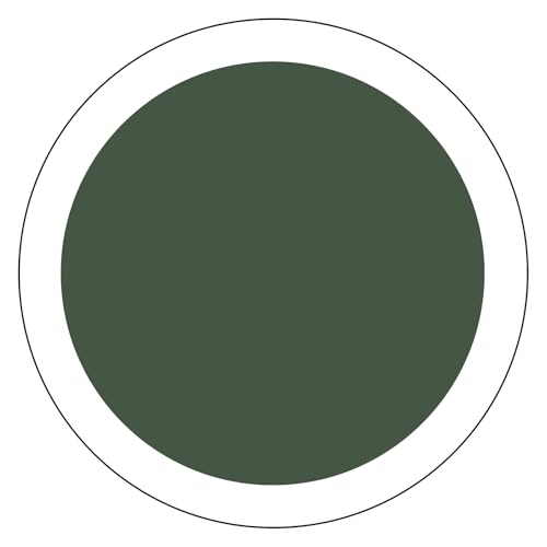 8-light Green