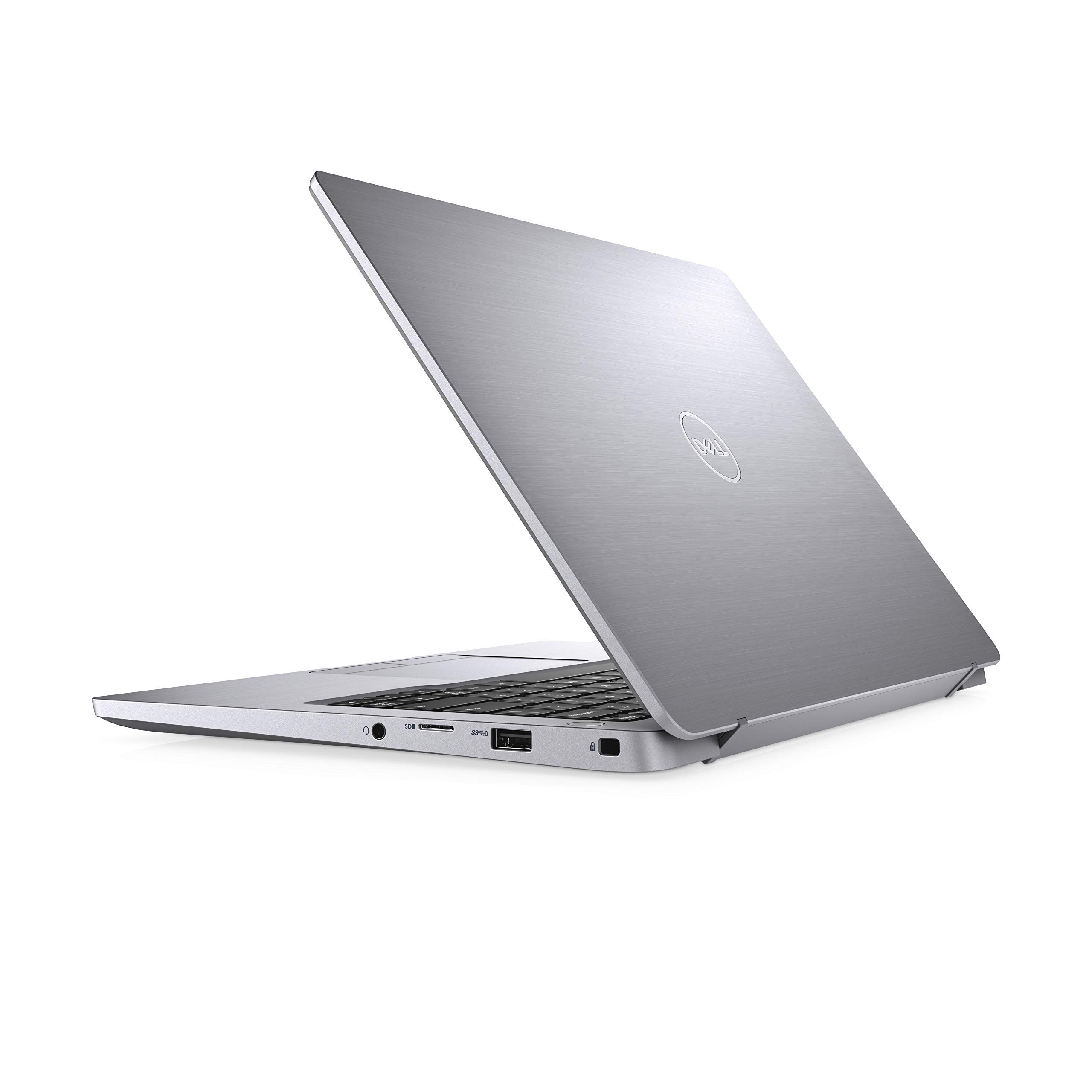 Refurbished Dell Latitude 7300 13.3