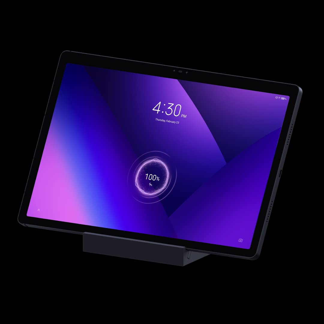 Official 2 Stand - Premium Quality for Home, Office, and Event Decor | Perfect for Displays, Exhibitions, and Retail Merchandising