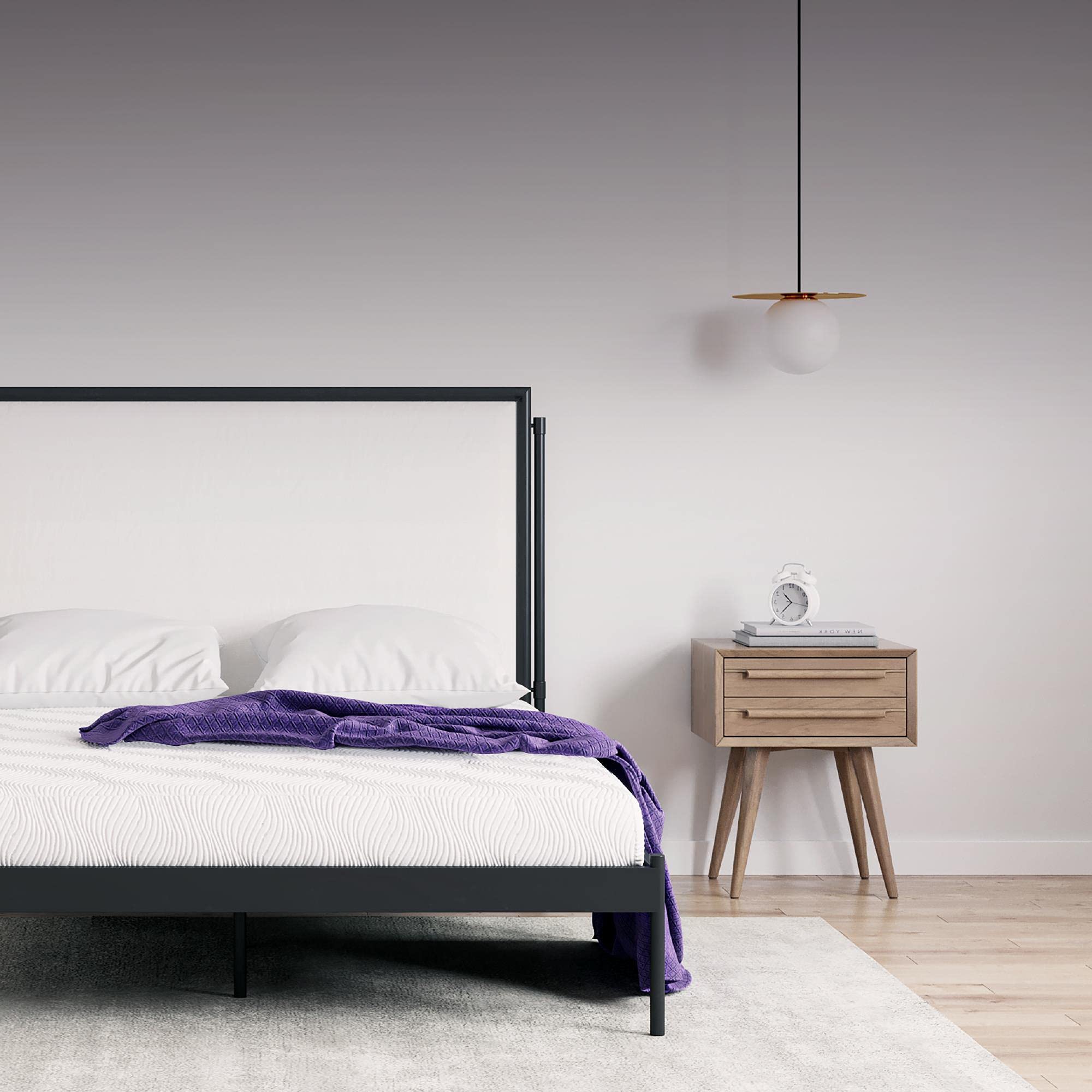 Signature Sleep Italian Made Memoir 6
