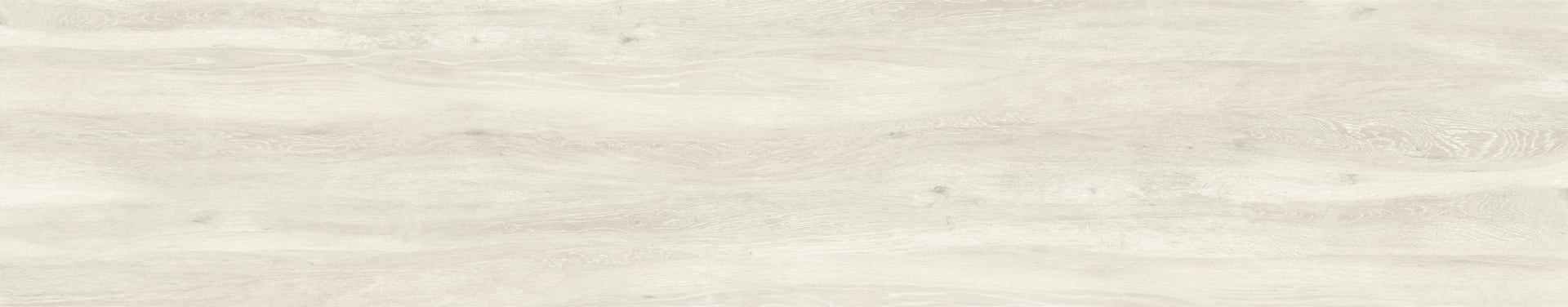 Premium HALCON PECAN Engineered Wood Flooring - 10