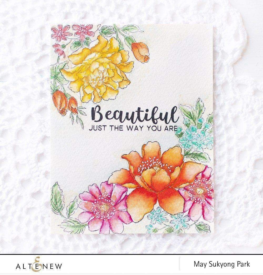 Remember This - Premium Custom Engraved Keepsake Jewelry for Special Occasions | Perfect for Anniversaries, Birthdays & Gifts