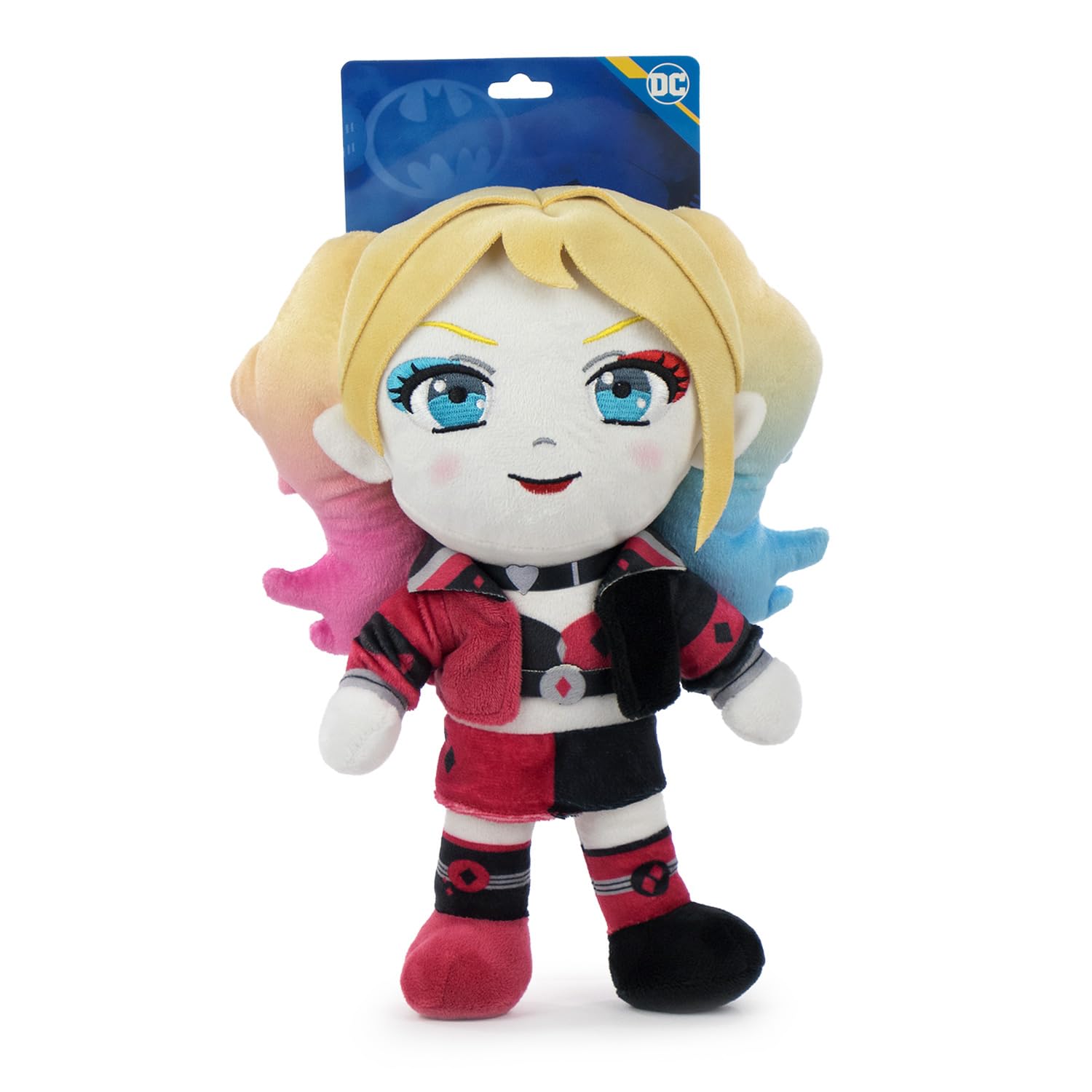 PLAY BY PLAY - Multicolor Merchandise (760023912) - Perfect for Sports Fans, Team Events & Gifting