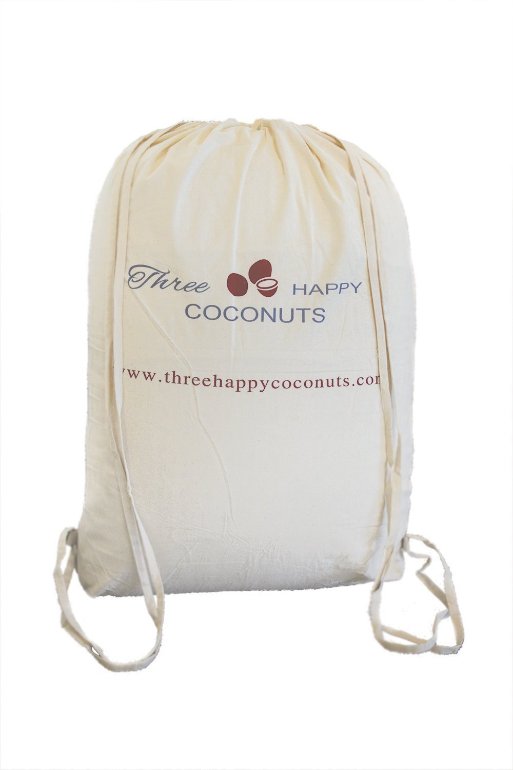 Organic Latex Contour Pillow for Neck Support - Standard Size, Hypoallergenic & Breathable - Perfect for Side Sleepers, Back Pain Relief & Better Sleep