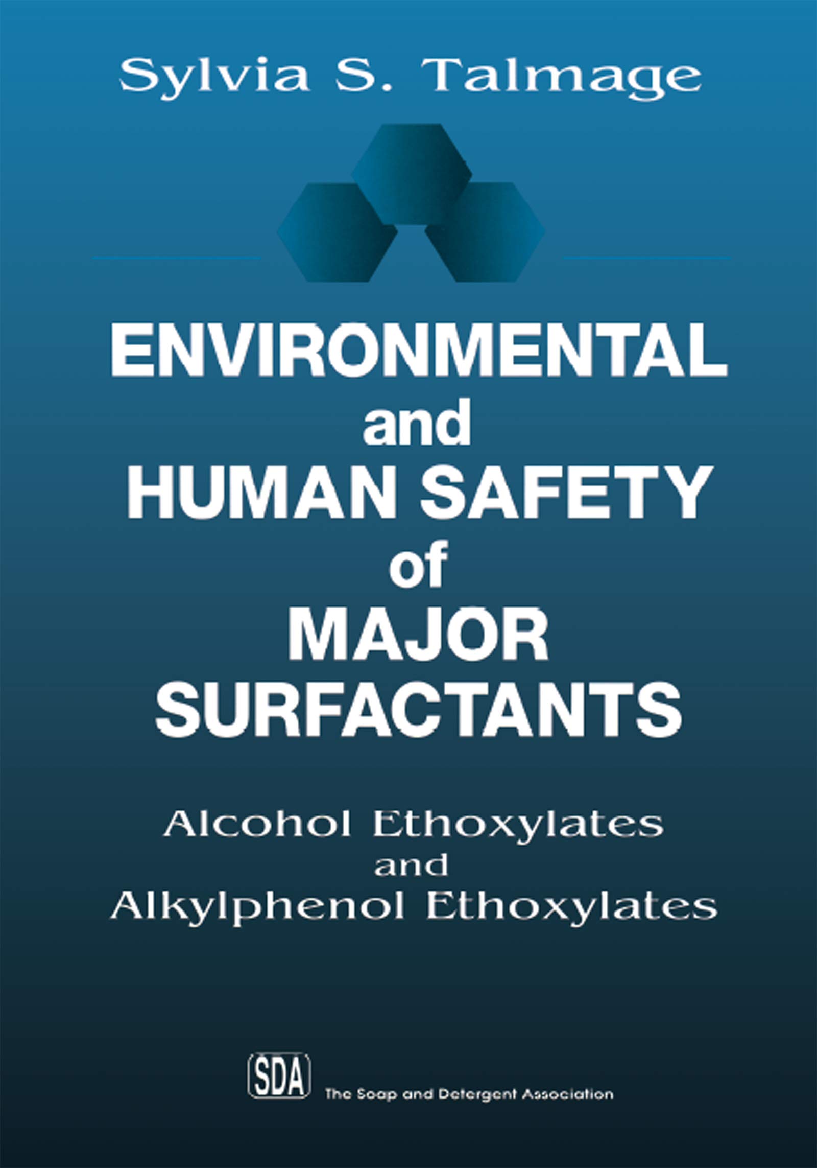 Alcohol Ethoxylates & Alkylphenol Ethoxylates: Eco-Friendly Surfactants for Safe Cleaning & Industrial Use | Biodegradable & Non-Toxic Formulas