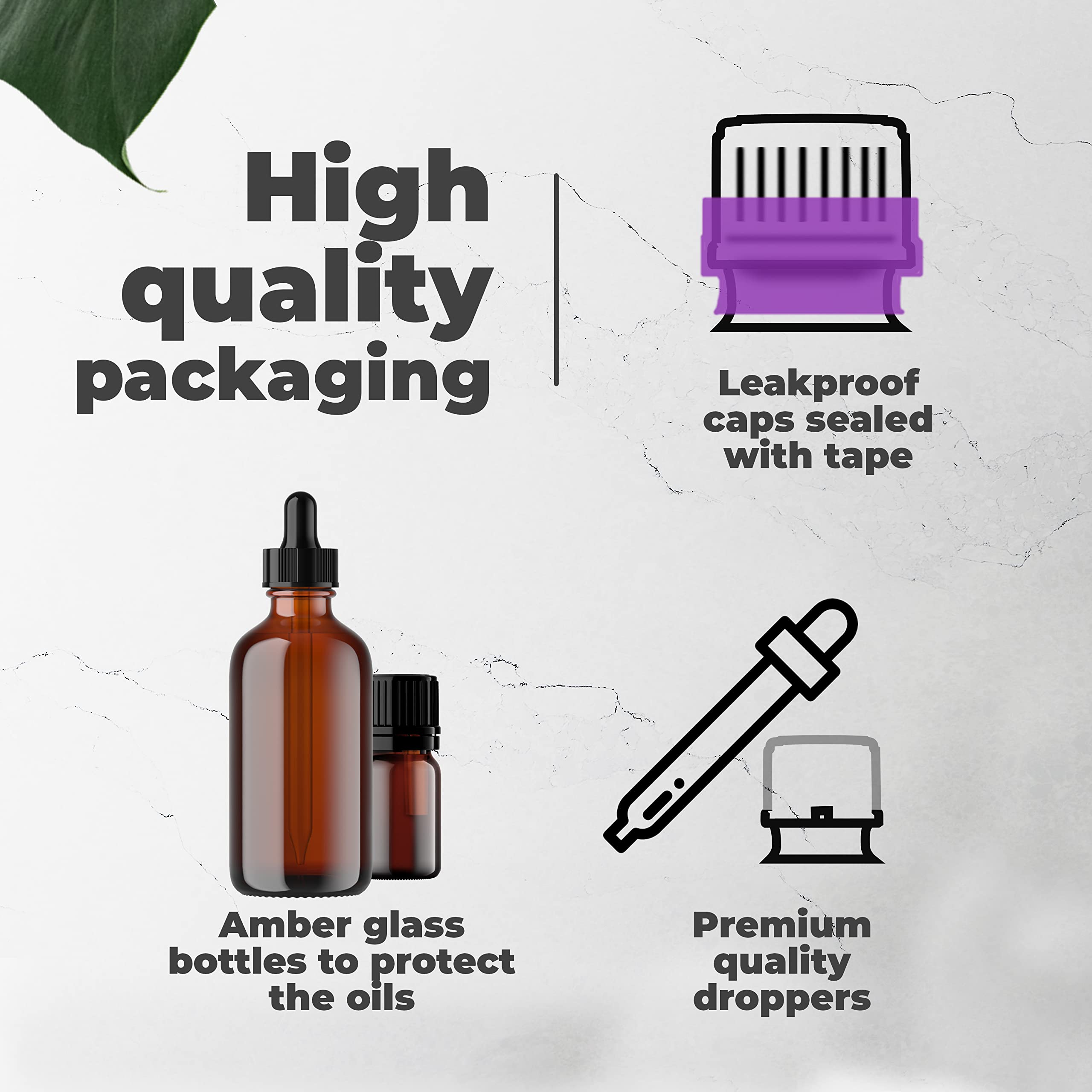 Premium Sandalwood Body Spray for Women & Men - Long Lasting Fragrance Mist with Clean, Gentle Scent - Lightweight Cologne for Daily Wear - Perfect for Work, Dates & Special Occasions