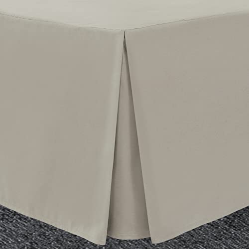 Linen
