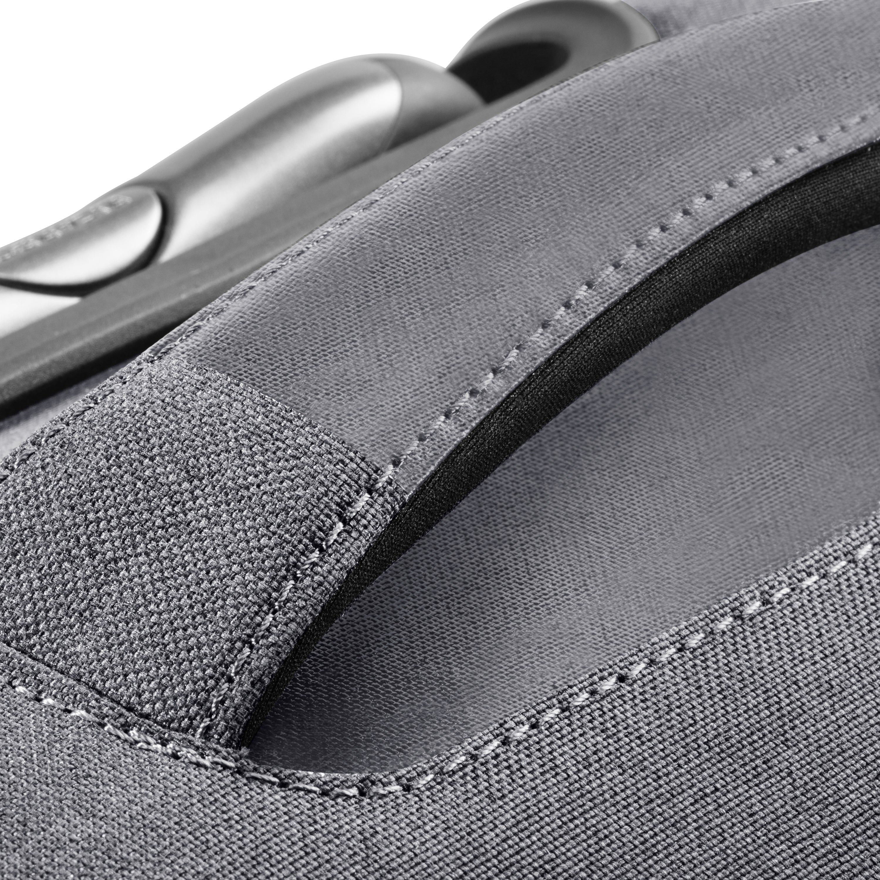 Ricardo Beverly Hills Malibu 3.0 Expandable Spinner Carry On Luggage - Lightweight Suitcase for Air Travel, Business Trips & Weekend Getaways